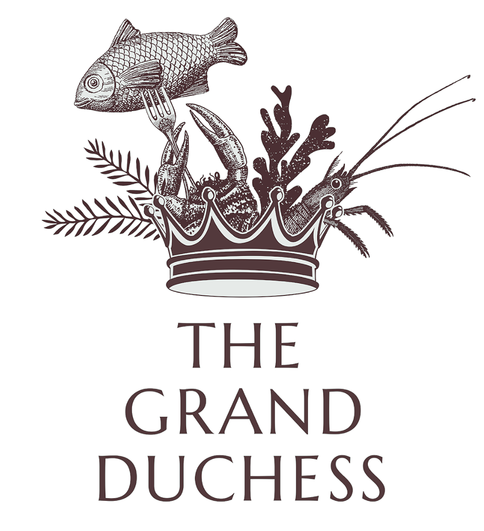 tgd-logo-remastered