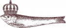 fish-with-crown