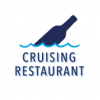 Circle_Cruising