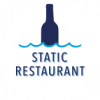 Circle_Static