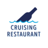 Circle_Cruising