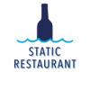 Circle_Static