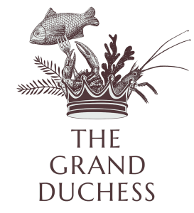 tgd-logo-remastered