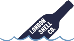 lsc_logo